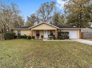 6425 NW 12th Ave, Ocala, FL 34475