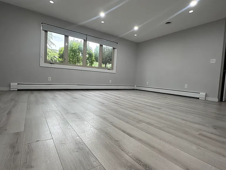 304 Palsa Ave — Photo 4