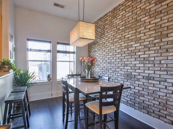 5th image of 3204 Long Blvd APT 302