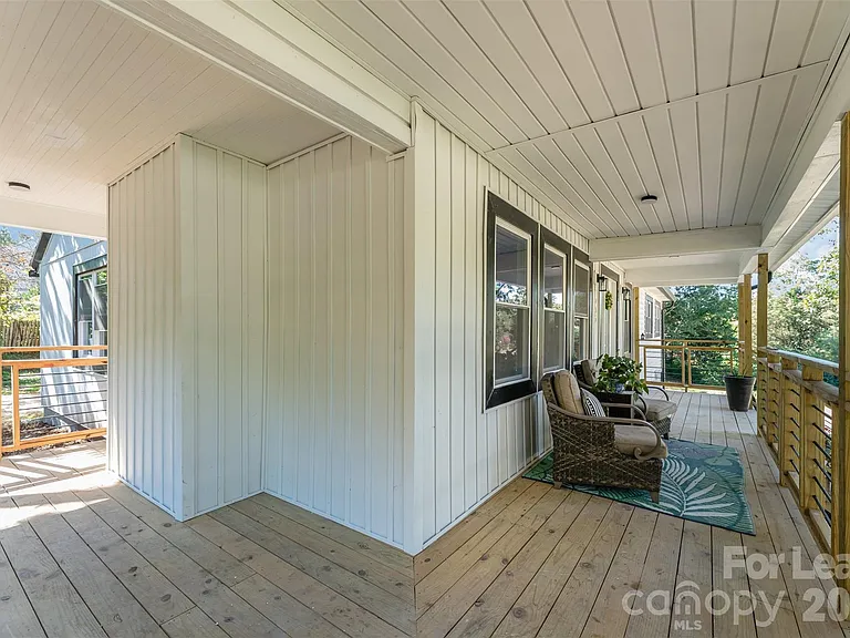 1906 New Garden Rd — Photo 7