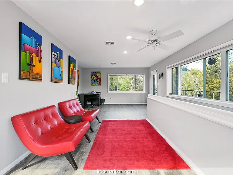 1203 Munson Ave #B — Photo 4