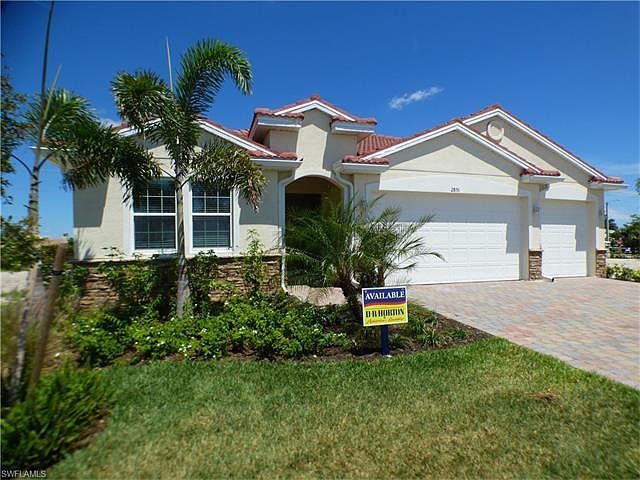 1st image of 2851 Sunset Pointe Cir