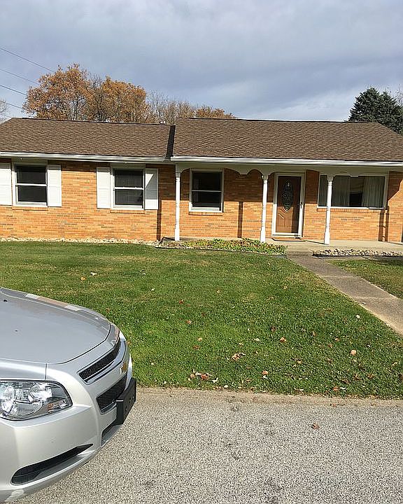 1st image of 51317 Burrwood Dr