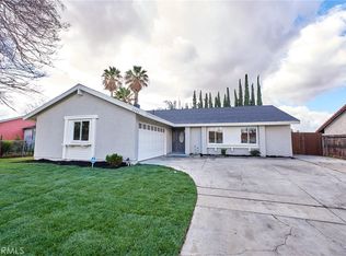 6895 Glendale Ave, Riverside, CA 92503