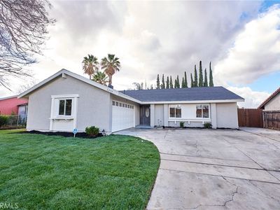 6895 Glendale Ave, Riverside, CA, 92503