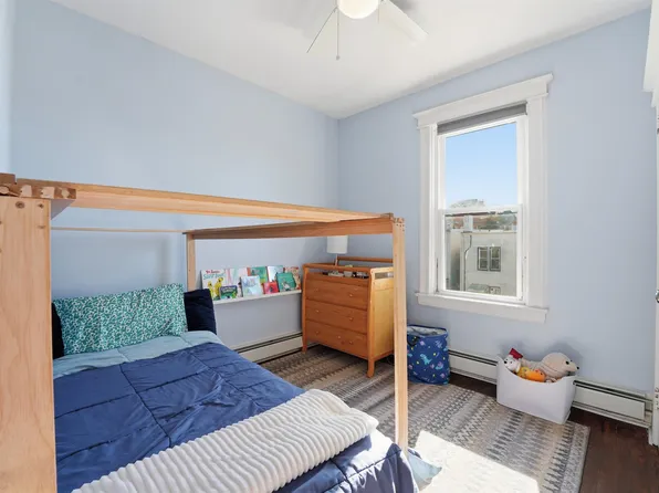 175 Lexington Avenue image 19 of 28