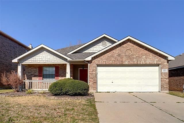 1st image of 1084 Appaloosa Cir