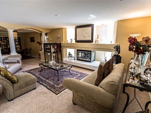 5th image of 6508 Columbia Falls Ct #0
