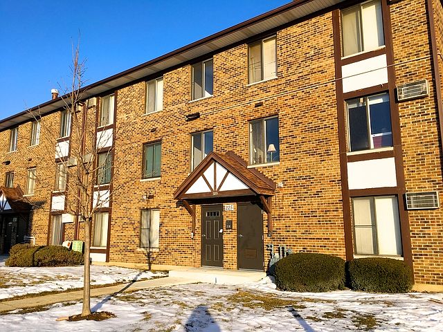 1st image of 2552 Waterbury Dr APT 2005