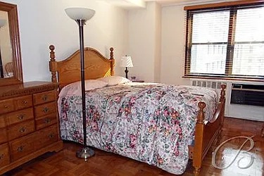 Rented by Bellmarc Realty