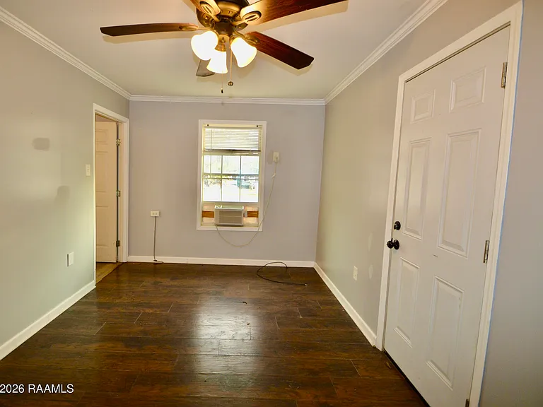 1037A Brown Rd — Photo 12