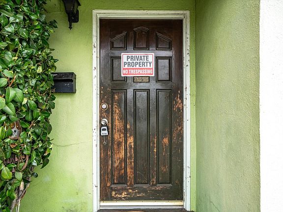 5th image of 355 Sonoma Ave