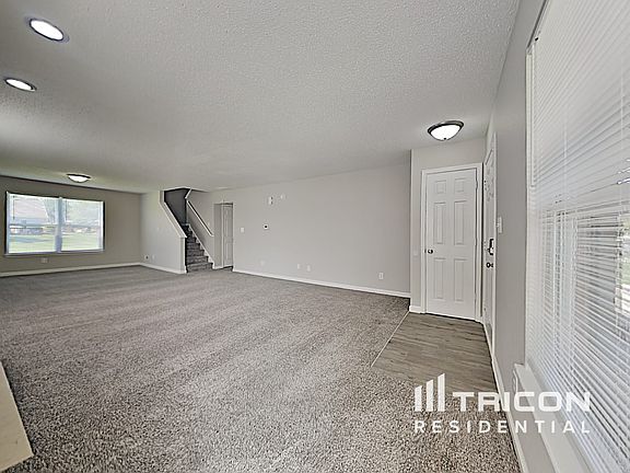 4th image of 9635 Gull Lake Dr
