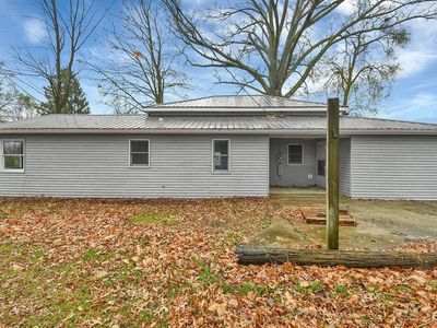501 Orange St, Galion, OH, 44833