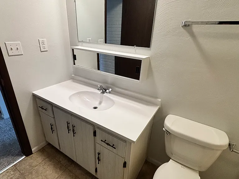 605 George St #209 — Photo 12