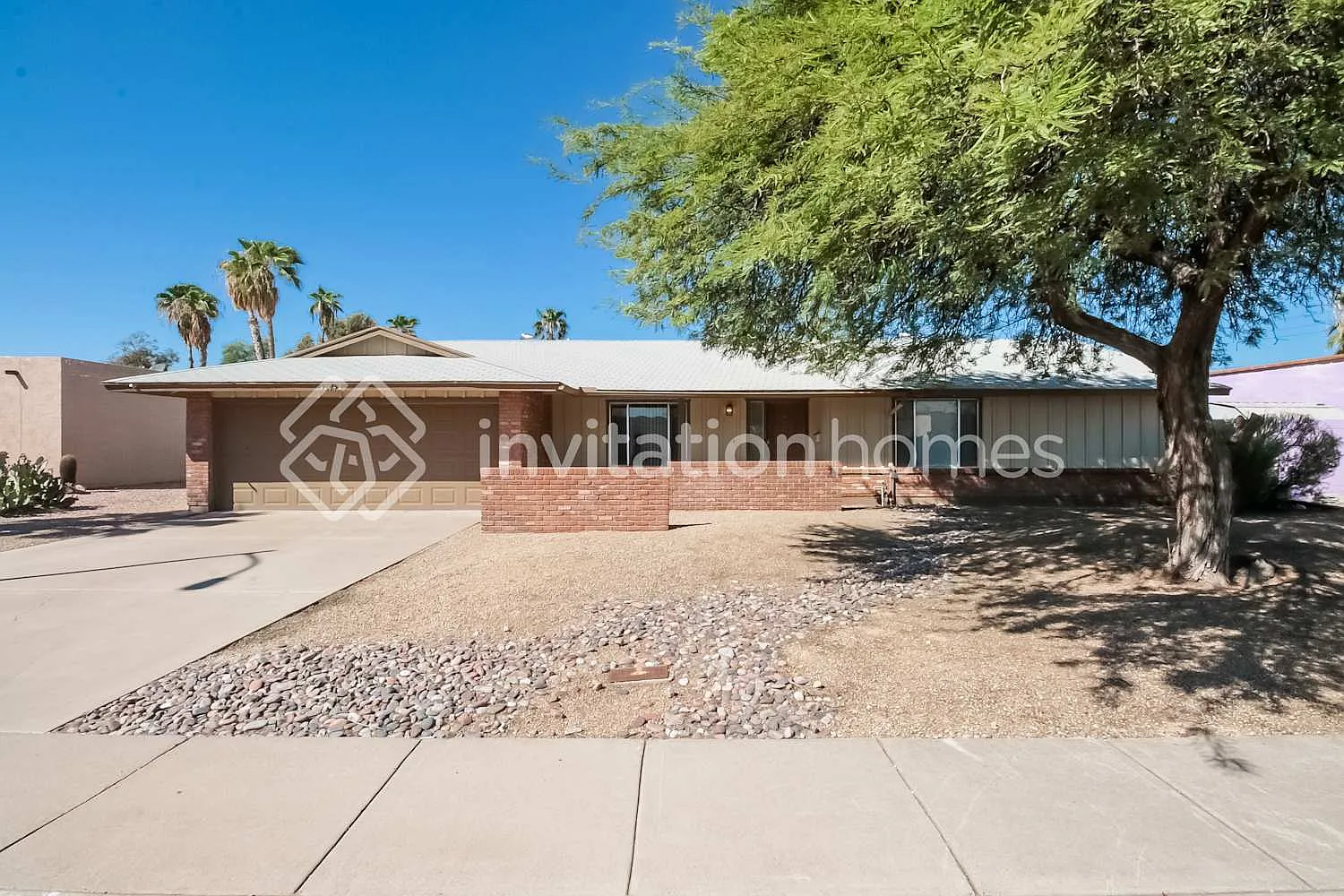 12042 N 28th Pl Phoenix, AZ 85028 — Photo 1