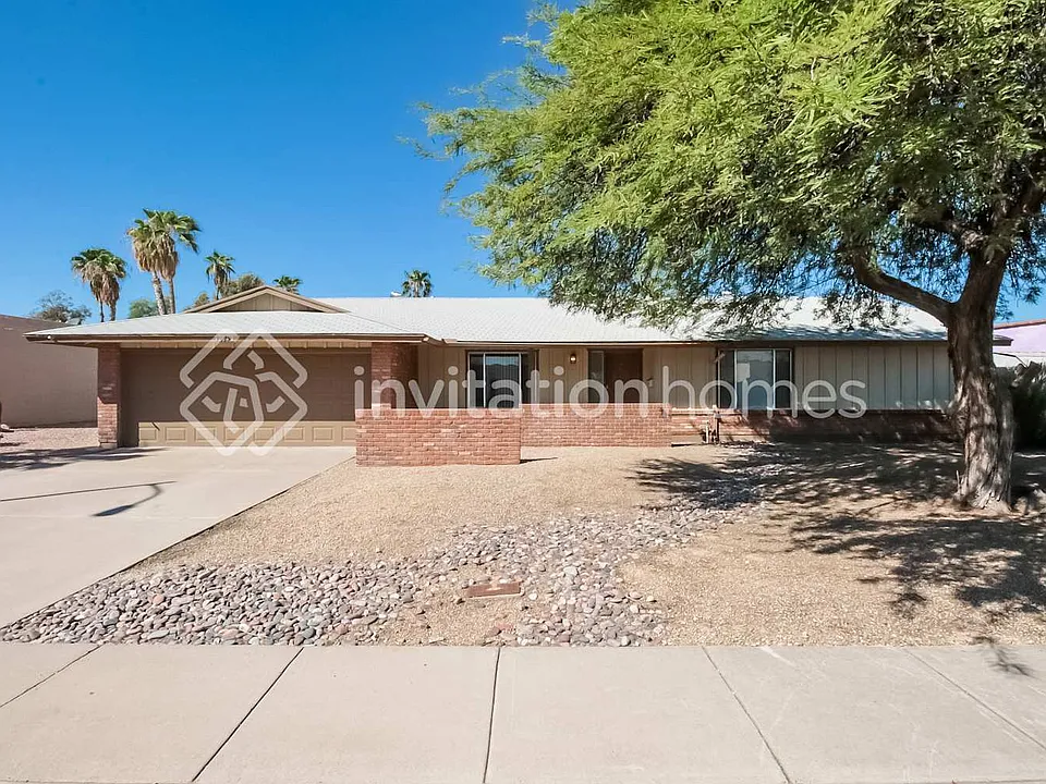 12042 N 28th Pl