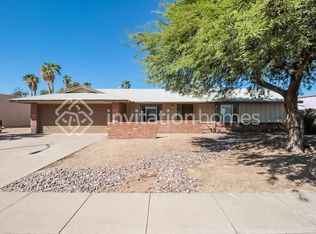 12042 N 28th Pl, Phoenix, AZ 85028