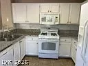 3 bed, 2.5 bath, 1435 sqft, $2,150 — Photo 4