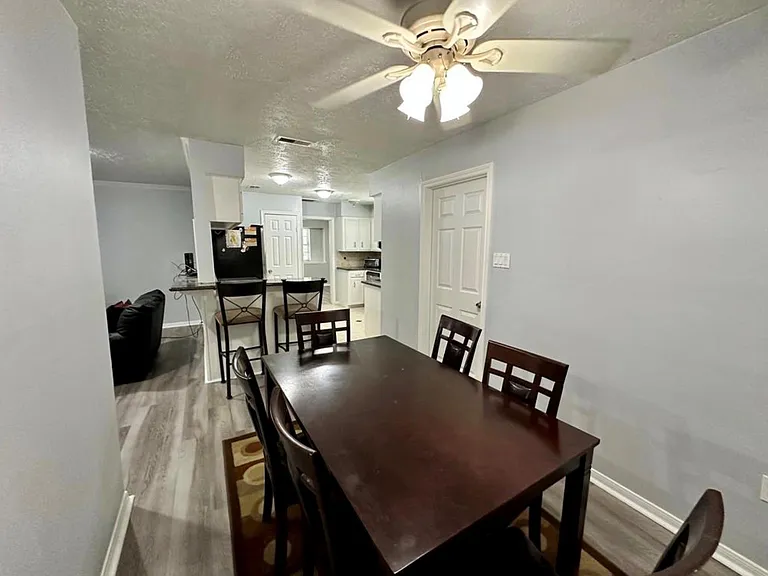 4310 Cinnabar Dr — Photo 16