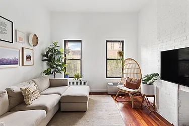 Sold by Cooper & Cooper Real Estate