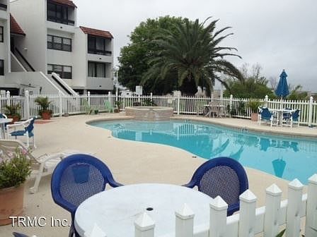 1st image of 14401 Commodores Dr Unit 110