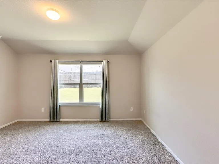 12213 Riprap Dr — Photo 15
