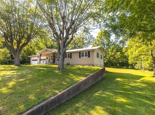 302 Williams Rd, Rolla, MO 65401