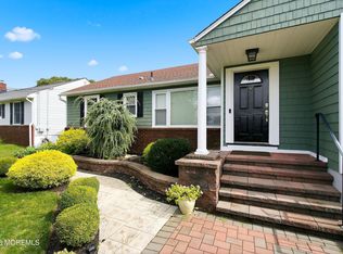 1426 Northstream Parkway, Point Pleasant, NJ 08742