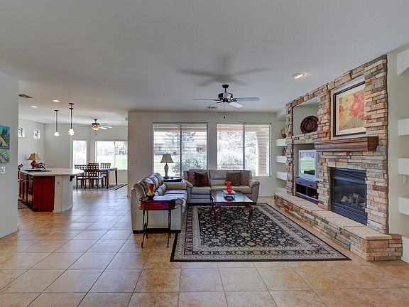 4th image of 42899 W Ocean Breeze Dr