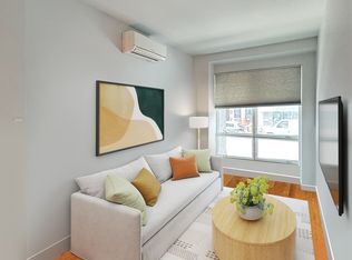 152 S 4th St APT 1A, Brooklyn, NY 11211