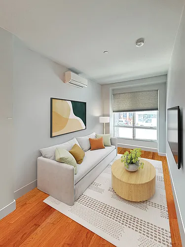 152 S 4th St #1A Photo 1