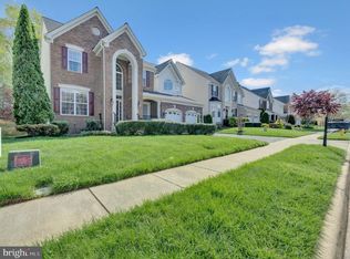 13041 Lashmere Ct, Woodbridge, VA