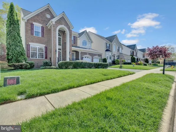 13041 Lashmere Ct, Woodbridge, VA 22192