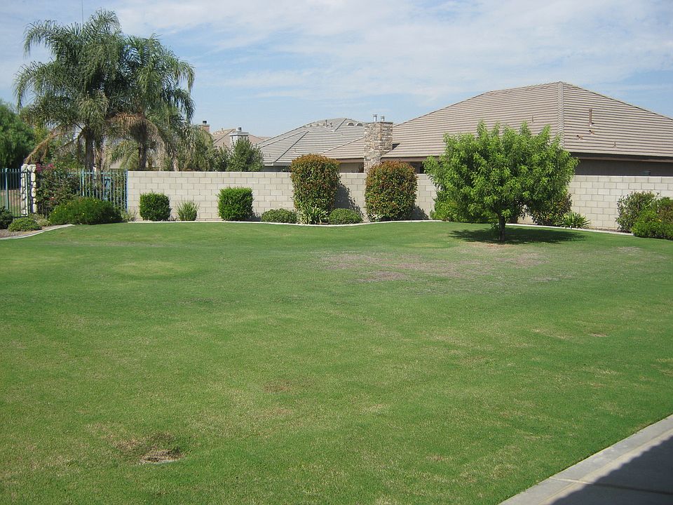 1st image of 6407 Grant Wood St