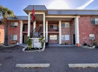 2826 Dupont St S UNIT 1, Gulfport, FL 33707