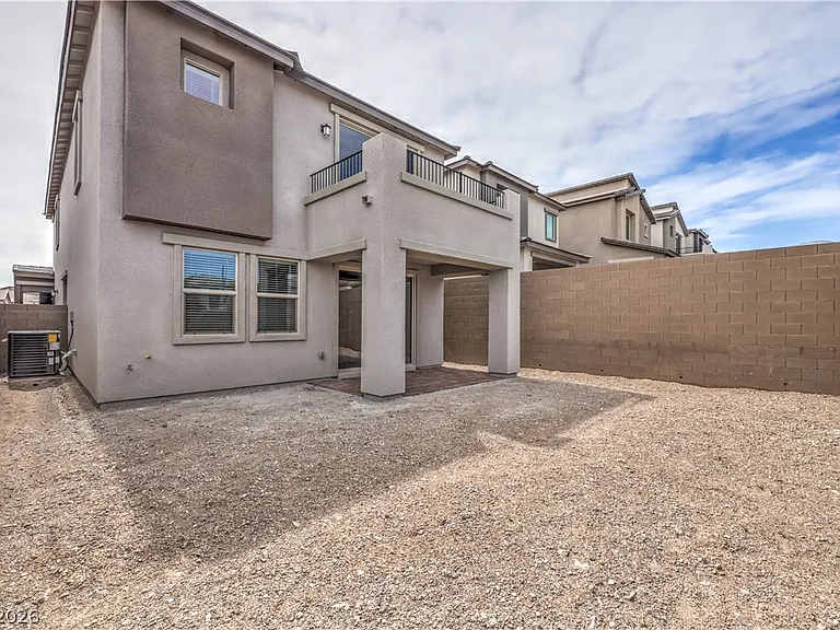 11804 Waterbird Ave — Photo 28