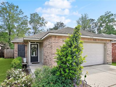 14658 Madison Ln, Ponchatoula, LA, 70454