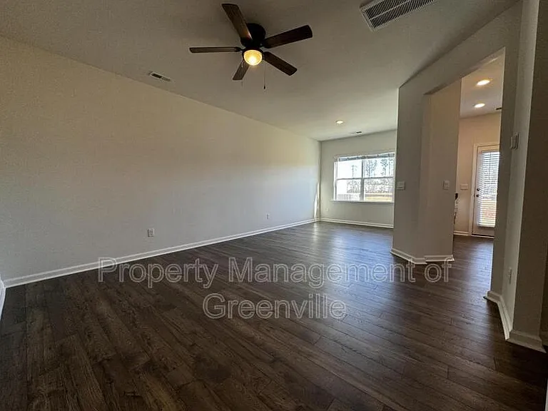 745 Embark Cir — Photo 10