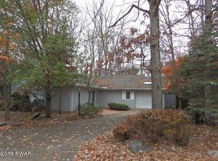 19 Slaymaker Rd, Milford, PA 18337