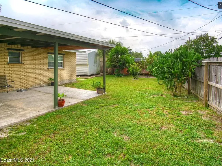 2375 Ricky Rd — Photo 19