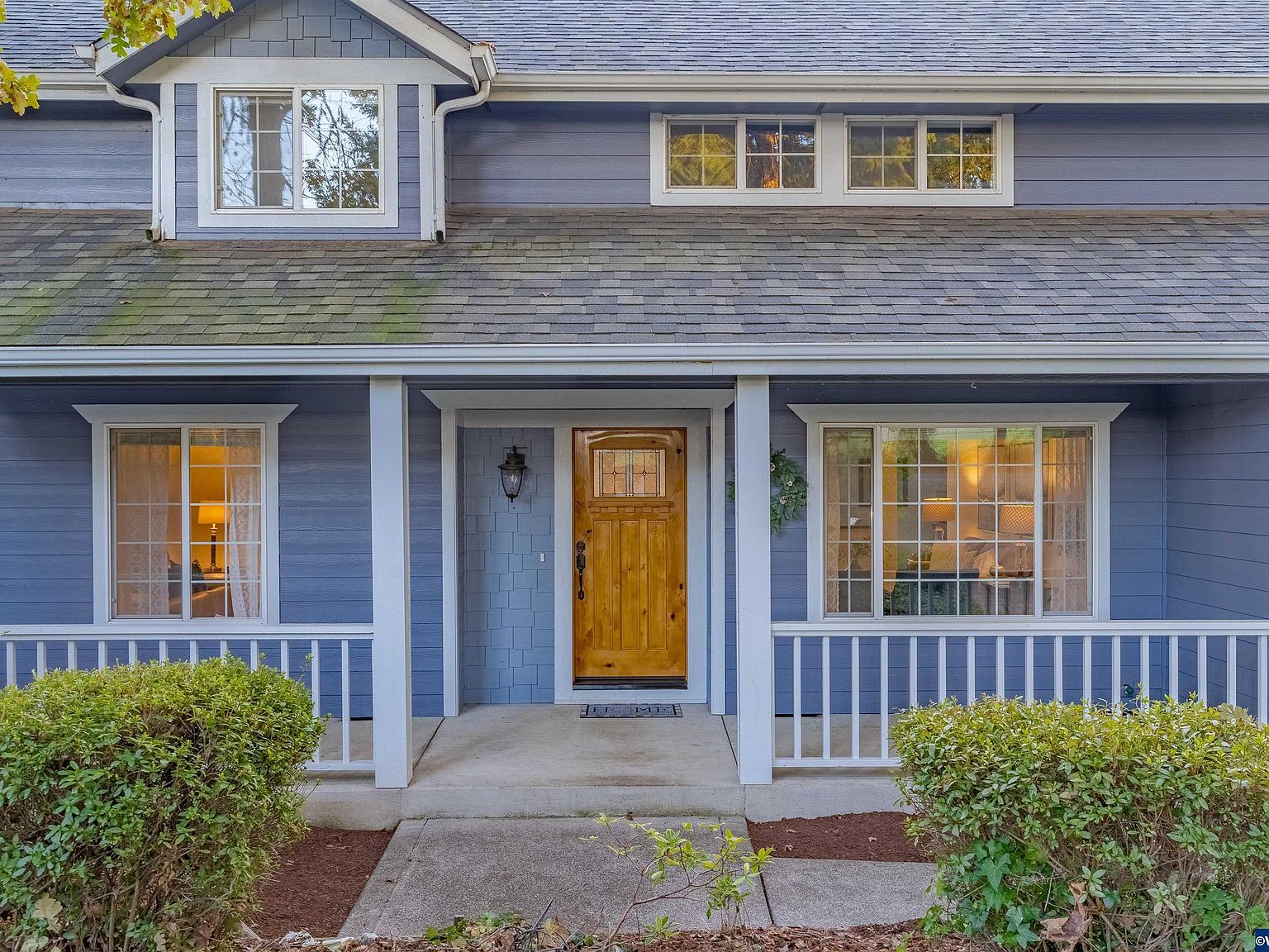 2220 E Pine St, Stayton, OR 97383 Zillow