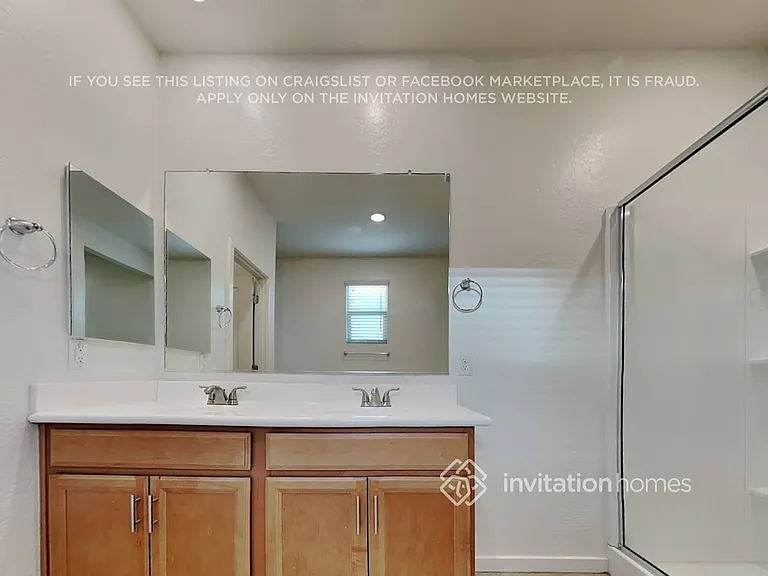 4224 W Coneflower Ln — Photo 9