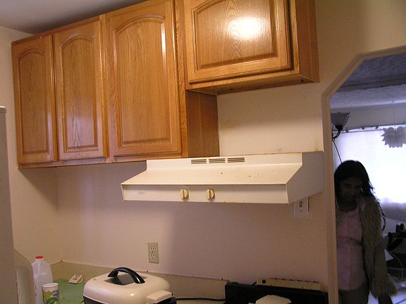 4th image of 116-37 155th St