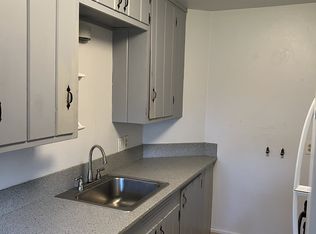 1467 6th Ave, Oroville, CA 95965