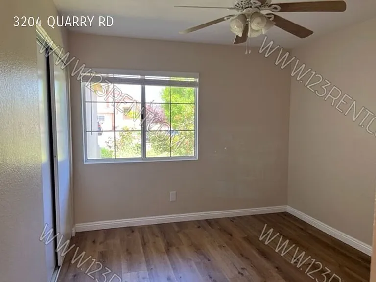 3204 Quarry Rd — Photo 12
