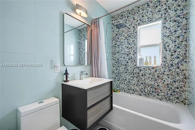 930 Stillwater Dr — Photo 19