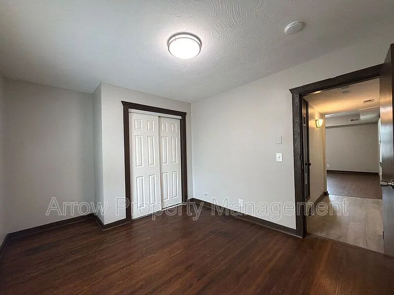 1 bed, 1.0 bath, $760 — Photo 4