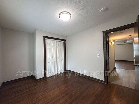 4th image of 2400 R St APT 3