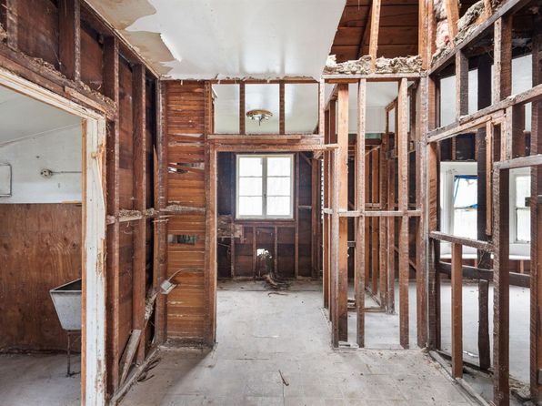 bay-area-california-443632238 picture